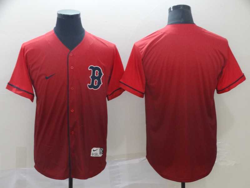 Red Sox Blank Red Drift Fashion Jerseys,We sell and wholesale Red Sox Blank Red Drift Fashion Jerseys on line form chian!